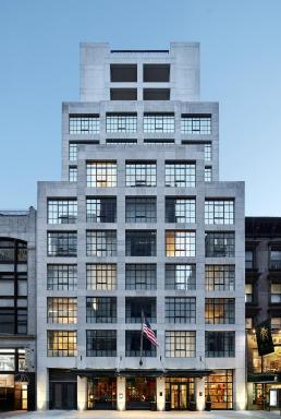 The Whitby Hotel - Housity