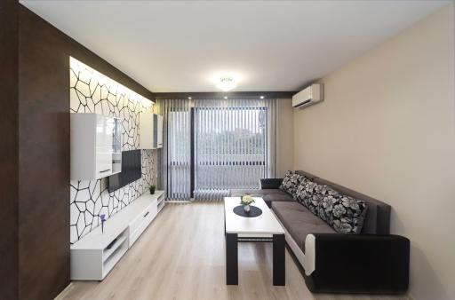 Lux Apartment Plovdiv - Housity