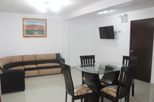 Shalom Apart - Housity