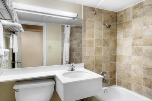 Shalimar Hotel of Las Vegas - Housity