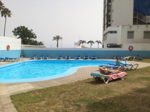 Martianez - Housity