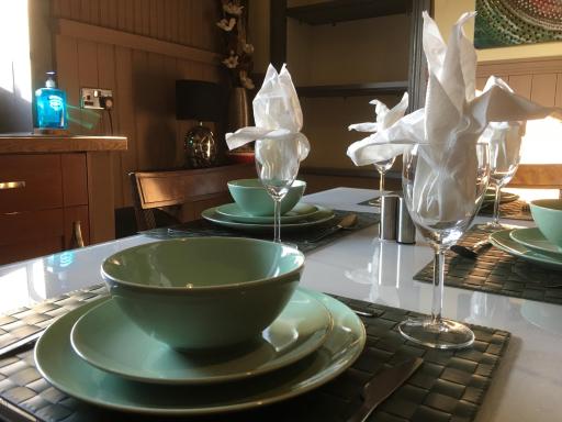 Meadowbank Apartments - Housity