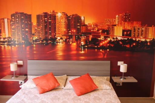 B&B Around the World - Housity