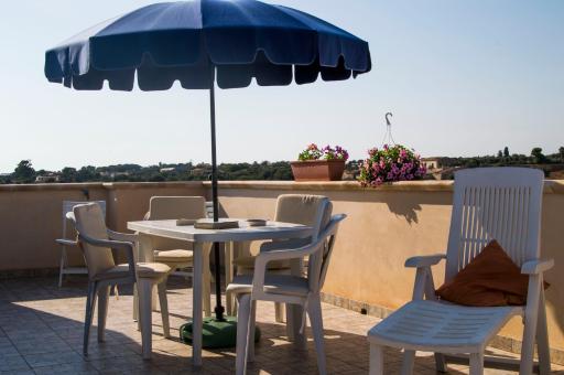 Matisse Beach - Housity