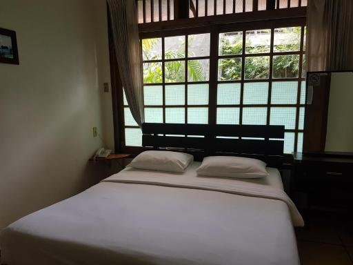 Peye Guesthouse - Housity