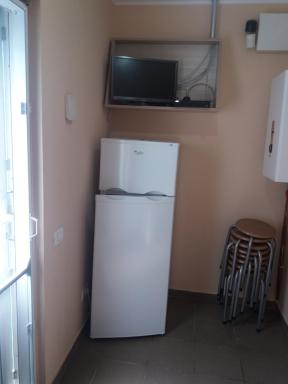 Casa Misu - Housity