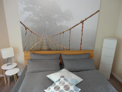 Stadt und Wald - Housity