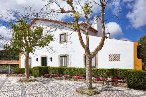Casa D Obidos - Housity