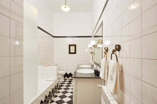 Casa D Obidos - Housity