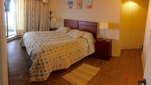 San Alfonso del Mar Resort - Housity