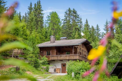 Kronplatz Ski Lodge - Housity