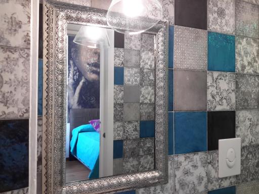 Le Stanze di Penelope - Housity