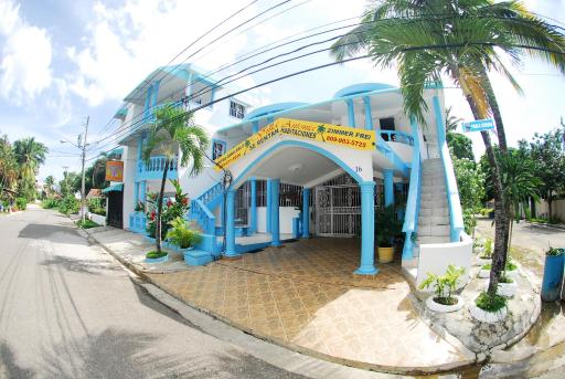 Villa Antonia 16 - Housity
