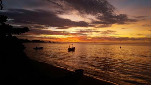 Villa Isabella Putri B&B - Housity