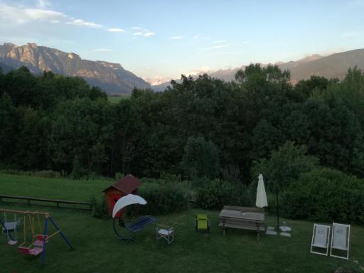 Casa Erica - Carano - Housity