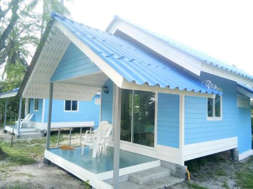 Mr.Yong Tour & Homestay - Housity