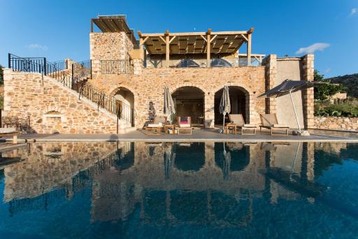 Lameriana Secret Village - Housity