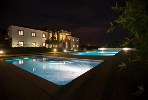 Casa das Pipas / Quinta do Portal - Housity
