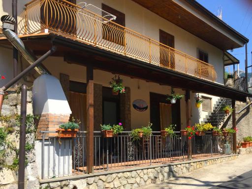 Cantina del Casale - Housity