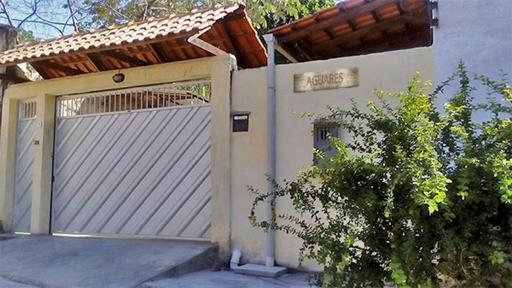 Aguasclaras Residencial - Housity