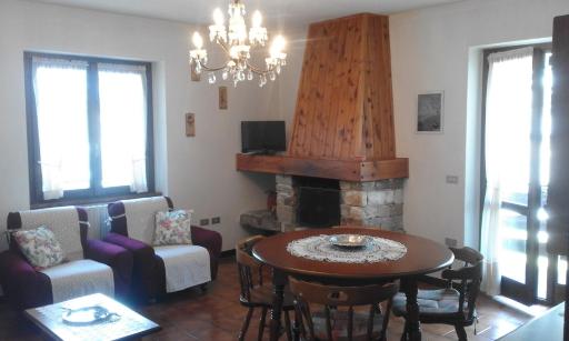 Casa Livia Maria - Housity