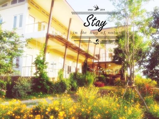 Thorfun Guesthouse in the Garden - Housity