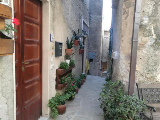 Appartamento SPLENDORE con cucina bagno e terrazzino 4posti letto - Housity