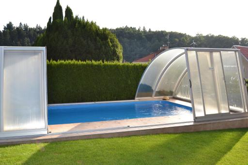 Pension Betty - Housity