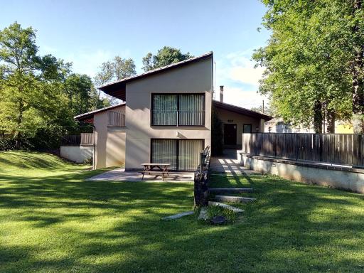 Cal Cisteller - Housity