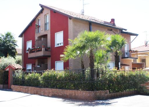 Mi Casa Affittacamere - Housity