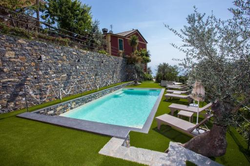 Rooms and Breakfast Casa Balin - Housity