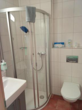Bed and Breakfast Villa Hallau - Housity