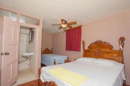 La Belle Maison Milot - Housity