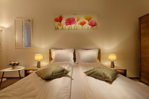 T19 Apartment - Housity