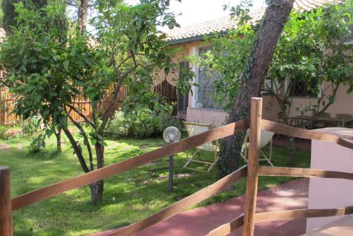 Casa Vacanze Amaryllis - Housity