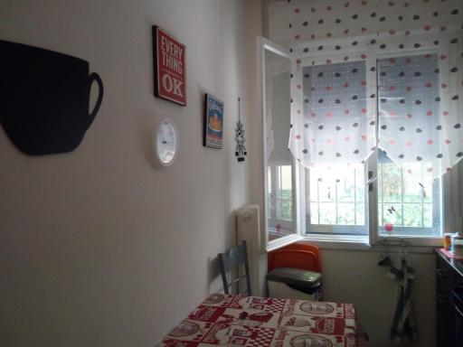 Sant'Orsola House - Housity