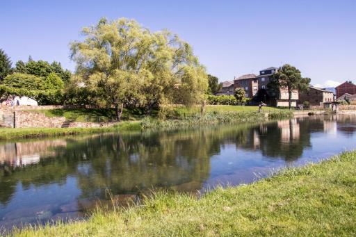 La Casina de Terobe - Housity