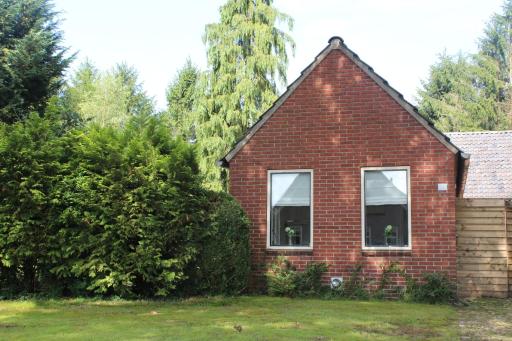 't Hoeske - Housity