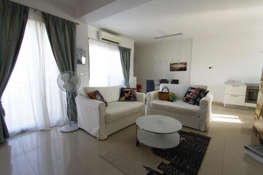 Marble Arch - Housity