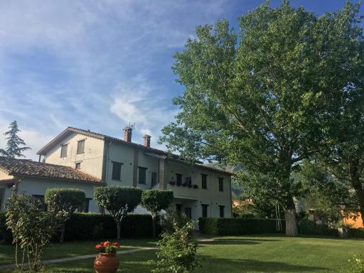 Appartamenti Albarosa by Holiday World - Housity