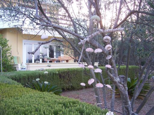 Vila Kuncabok - Housity