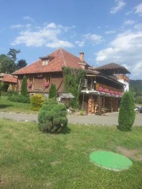 Inn Cakmara - Housity