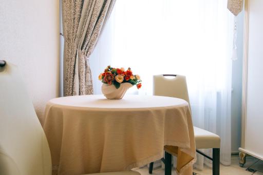 VIP apartmen - Housity