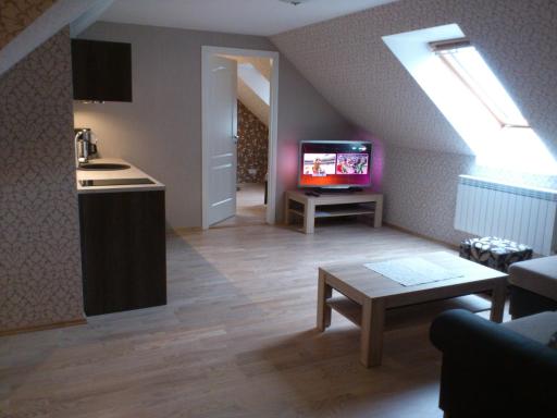 ReeDe Villa - Housity