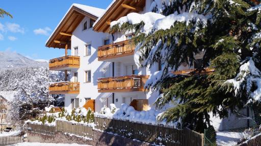 B&B L'Arca di Noè - Housity