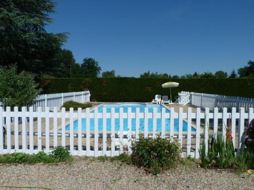 LE CLOS D'EMELINE - Housity