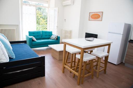 ALBIAPPART(2) - Housity