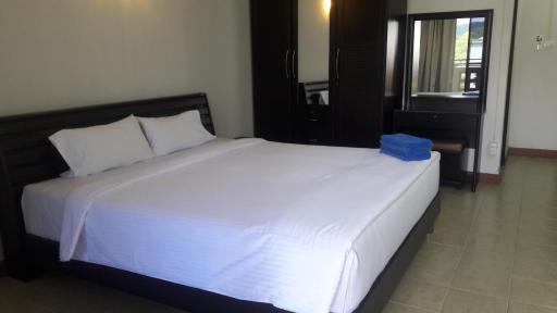Mana Residence - Housity