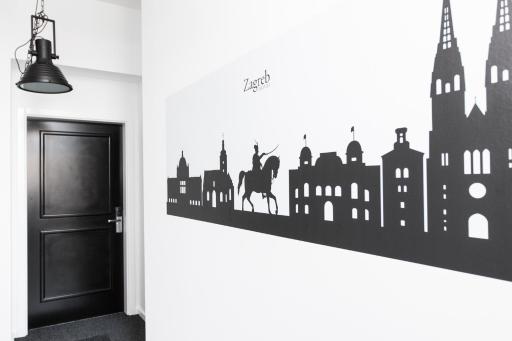 LOOX serviced apartments Hatzova - Housity