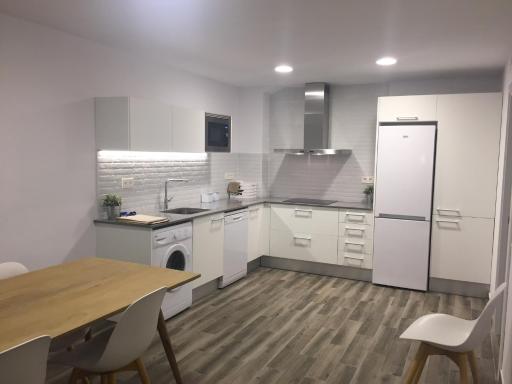 Apartaments Colibri - Housity